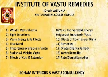 Soham-vastu-nlp-Vastu-consultant-Kalyan-dombivali-Maharashtra-2