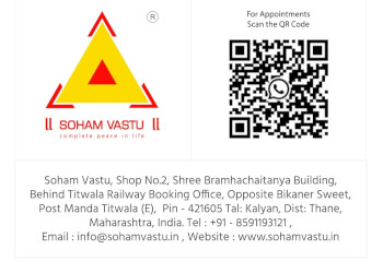 Soham-vastu-Vastu-consultant-Thane-Maharashtra-3