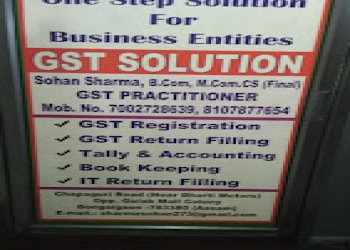 Sohan-sharma-Chartered-accountants-Bongaigaon-Assam-1