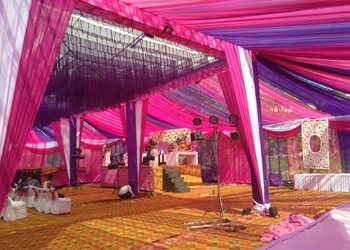 Sohan-singh-and-sons-Wedding-planners-Amritsar-cantonment-amritsar-Punjab-3