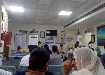 Sohana-hospital-Eye-hospitals-Dugri-ludhiana-Punjab-1