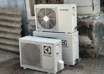 Sohil-ac-repair-and-service-Air-conditioning-services-Gidc-chitra-bhavnagar-Gujarat-3