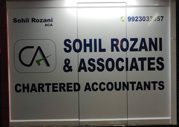 Sohil-rozani-associates-Chartered-accountants-Vasai-virar-Maharashtra-1