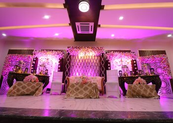 Sohrai-bhawan-Banquet-halls-Doranda-ranchi-Jharkhand-2