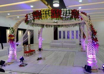 Sohrai-bhawan-Banquet-halls-Doranda-ranchi-Jharkhand-3