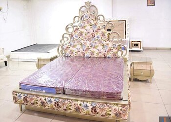 Sokhi-stylish-furniture-Furniture-stores-Amritsar-Punjab-2