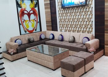 Sokhi-stylish-furniture-Furniture-stores-Amritsar-Punjab-3