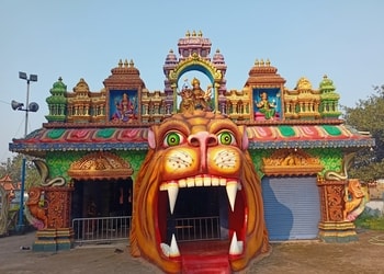 Sola-puri-mata-mandir-Temples-Kharagpur-West-bengal-1