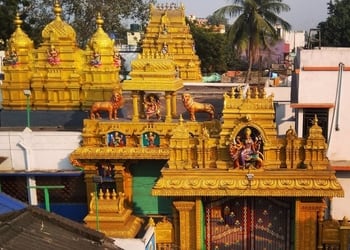 Sola-puri-mata-mandir-Temples-Kharagpur-West-bengal-3