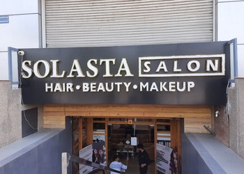 Solasta-salon-Beauty-parlour-Alwar-Rajasthan-1