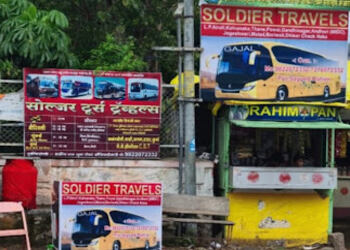 Soldier-travels-Travel-agents-Barshi-solapur-Maharashtra-1
