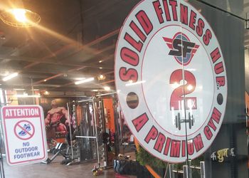 Solid-fitness-hub-nx-2-Gym-Piploda-ratlam-Madhya-pradesh-1