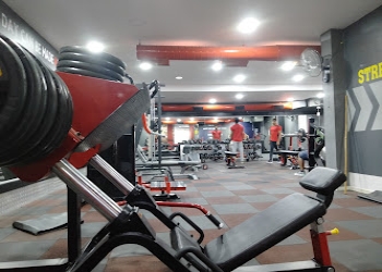 Solid-health-fitness-Gym-Porur-chennai-Tamil-nadu-1