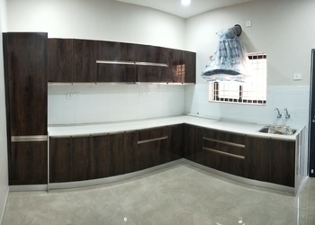 Solidally-Interior-designers-Durg-Chhattisgarh-2