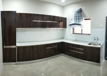 Solidally-Interior-designers-Sector-1-bhilai-Chhattisgarh-2