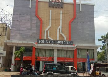 Solis-eye-care-hospitals-pvt-ltd-Eye-hospitals-Secunderabad-hyderabad-Telangana-1
