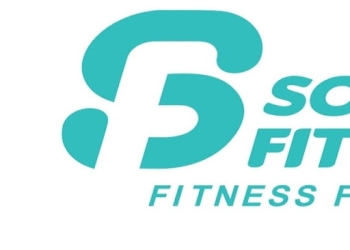 Solitaire-fitness-Gym-Lakdikapul-hyderabad-Telangana-1