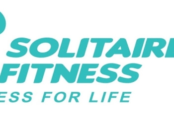 Solitaire-fitness-Gym-Lb-nagar-hyderabad-Telangana-1