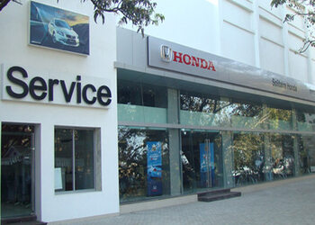 Solitaire-honda-Car-dealer-Borivali-mumbai-Maharashtra-1