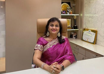 Solo-clinic-dr-sunita-tandulwadkar-Fertility-clinics-Aundh-pune-Maharashtra-2