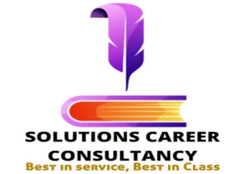 Solutions-career-consultancy-Educational-consultant-Srinagar-Jammu-and-kashmir-1