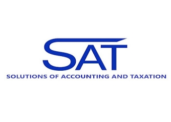 Solutions-of-accounting-and-taxation-Tax-consultant-Maheshtala-kolkata-West-bengal-1