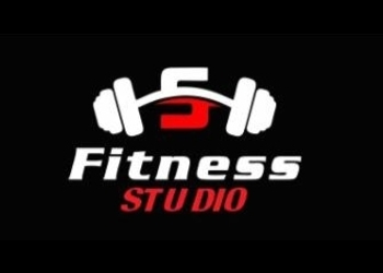 Som-fitness-studio-Gym-Sector-30-faridabad-Haryana-1