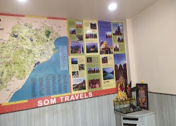 Som-travels-Travel-agents-Cuttack-Odisha-2