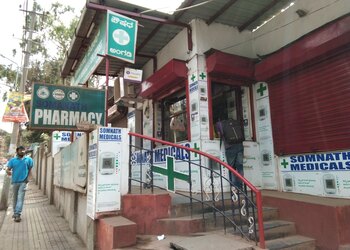Somanath-medicals-gen-stores-Medical-shop-Hubballi-dharwad-Karnataka-2