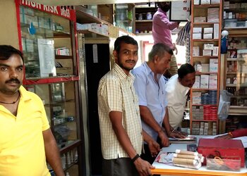 Somanath-medicals-gen-stores-Medical-shop-Hubballi-dharwad-Karnataka-3