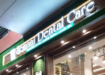 Somani-dental-care-Dental-clinics-Latur-Maharashtra-1
