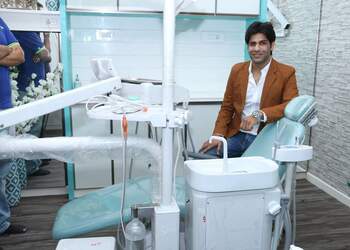 Somani-dental-care-Dental-clinics-Latur-Maharashtra-2