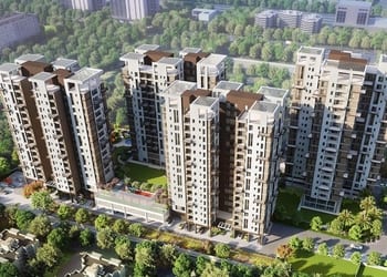 Somani-realtors-pvt-ltd-Real-estate-agents-Alipore-kolkata-West-bengal-1