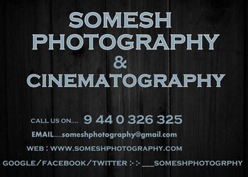 Somesh-photography-Photographers-Mvp-colony-vizag-Andhra-pradesh-1