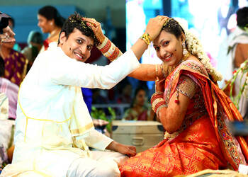 Somesh-photography-Wedding-photographers-Mvp-colony-vizag-Andhra-pradesh-2