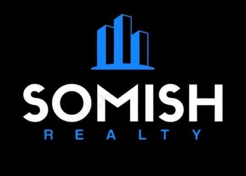 Somish-realty-pvt-ltd-Real-estate-agents-Ahmedabad-Gujarat-1