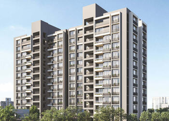 Somish-realty-pvt-ltd-Real-estate-agents-Ahmedabad-Gujarat-3