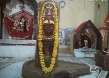 Somnath-mandir-Temples-Katni-Madhya-pradesh-2