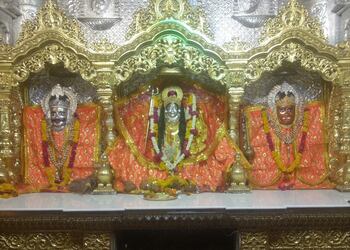 Somnath-mandir-Temples-Katni-Madhya-pradesh-3