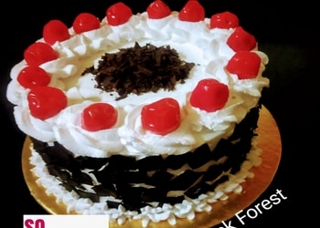 Sona-cakes-bakes-Cake-shops-Haridevpur-kolkata-West-bengal-2