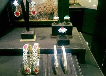 Sona-chandi-Jewellery-shops-Firozabad-Uttar-pradesh-1