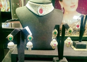 Sona-chandi-Jewellery-shops-Firozabad-Uttar-pradesh-2