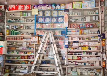 Sona-medical-stores-Medical-shop-Patna-Bihar-3