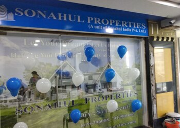Sonahul-properties-Real-estate-agents-Jhotwara-jaipur-Rajasthan-1