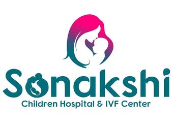 Sonakshi-ivf-fertility-centre-Fertility-clinics-Hisar-Haryana-1