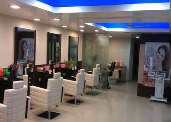Sonal-beauty-salon-Beauty-parlour-Bank-more-dhanbad-Jharkhand-2
