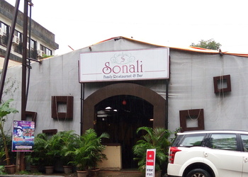 Sonali-family-restaurant-Family-restaurants-Kalyan-dombivali-Maharashtra-1