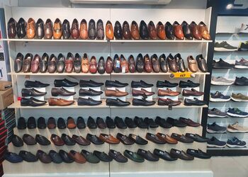 Sonam-footwear-Shoe-store-Ahmedabad-Gujarat-2