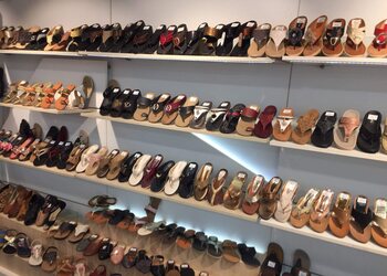 Sonam-footwear-Shoe-store-Ahmedabad-Gujarat-3