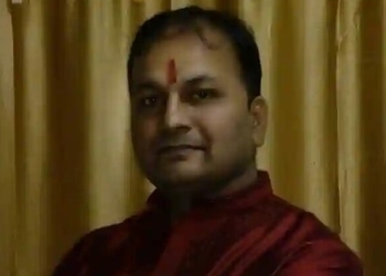 Sonam-jyotish-kendra-Astrologers-Bhagalpur-Bihar-1
